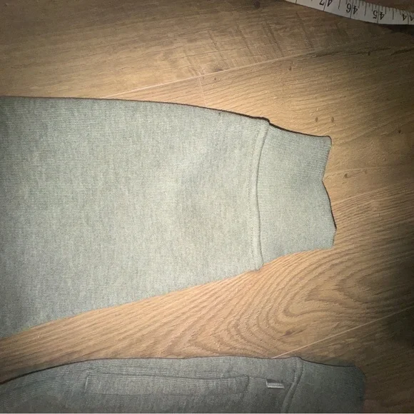 Mondetta Ladies' Fleece Full-Zip Jacket Sz XL - Picture 9 of 9